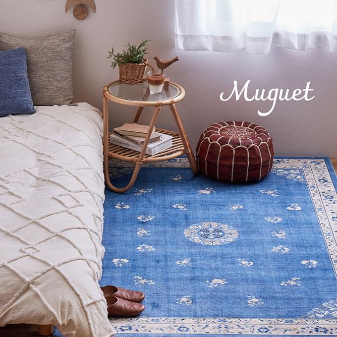 パンチカーペット サンゲツSペットECO 色番S-146 182cm巾×10m パンチカーペット サンゲツSペットECO 色番S-146 91cm巾×8m パンチ