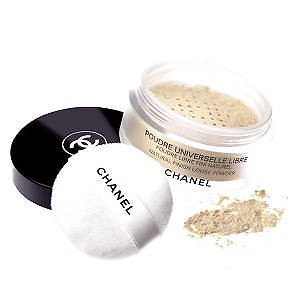 CHANEL プードゥル ユニヴェルセル リーブル N 10 新品未使用 Amazon | シャネル プードゥル ユニヴェルセル リーブル N #10