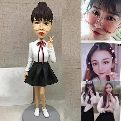 海外版 ジブリ作品 DVD2本一括 【公式通販】