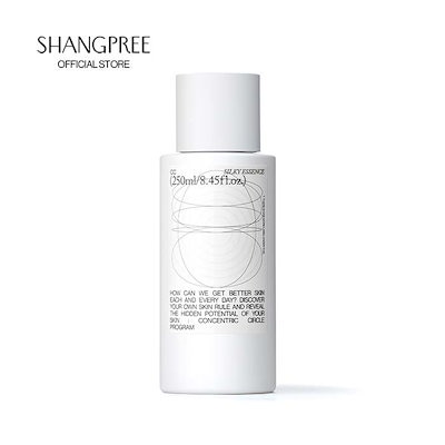 CCシルキーエッセンス250mlセラム美容液