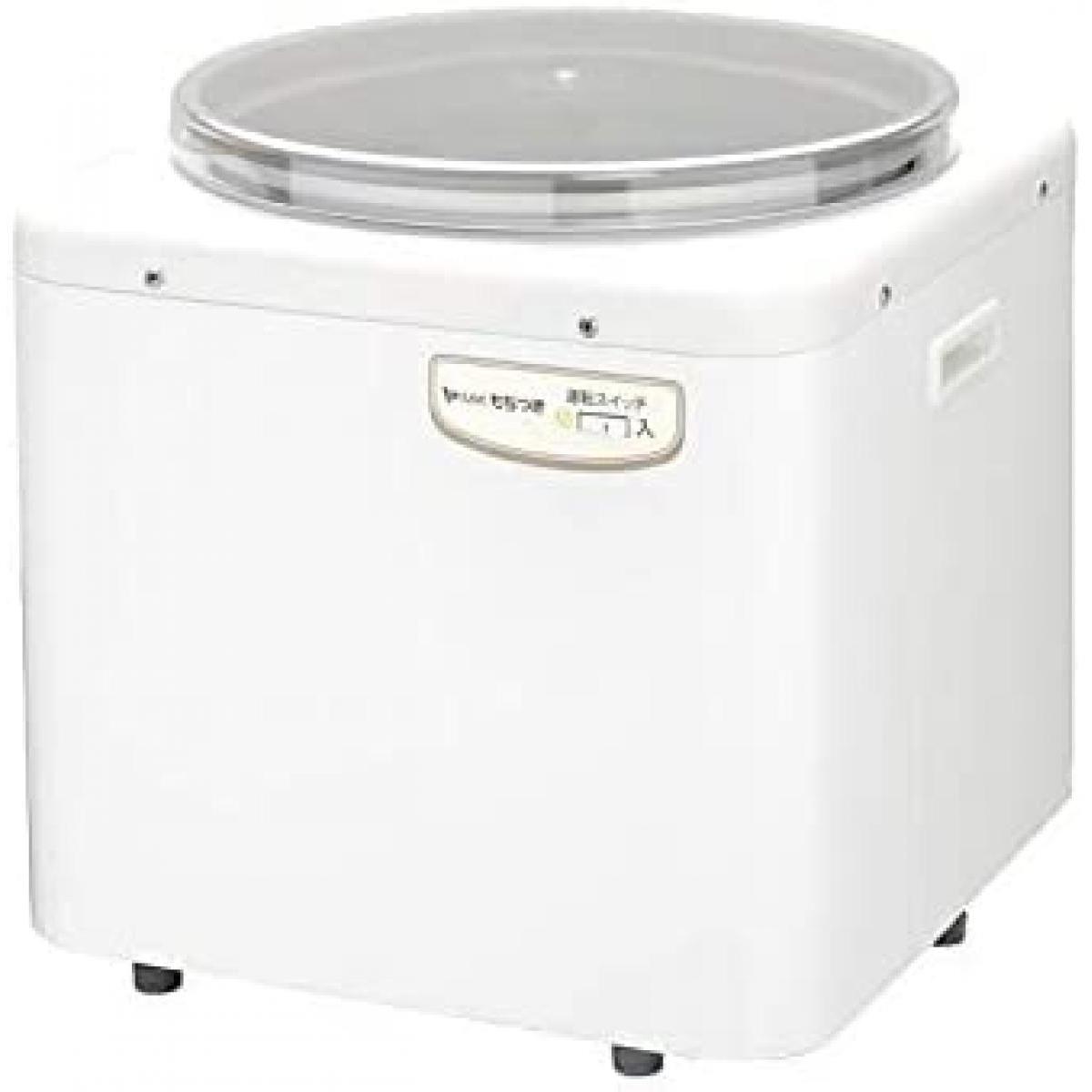 未使用品 エムケー精工 もちつき機 かがみもち RM-201SN 【公式 未使用品 エムケー精工 もちつき機 かがみもち RM-201SN 【公式