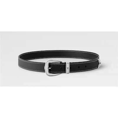 ダスト 25mm ベルト M4044U 158322453 [U] 93,361円