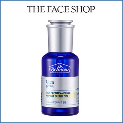 Qoo10] ザフェイスショップ 送料無料 [THE FACE SHOP