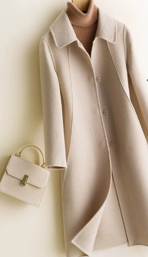 タグ付き トリーバーチ ロングプリーツスカート 【公式通販】