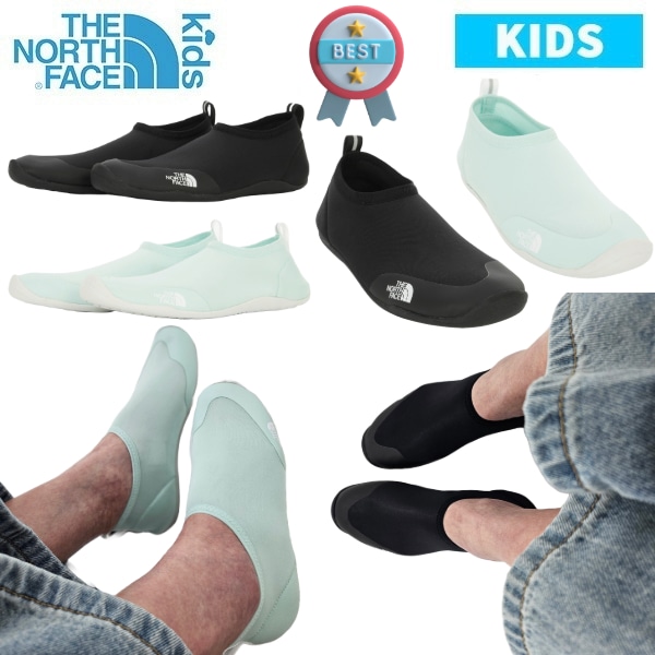 KS AQUA キッズアクアシューズ 【大人も着用可能】 水遊びシューズ ウォーターシューズ 夏シューズ 子供靴