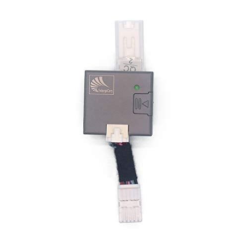 TOYOTA トヨタ プリウス50系 前期/後期専用 車速連動オートロックキット/Pシフトでロック解