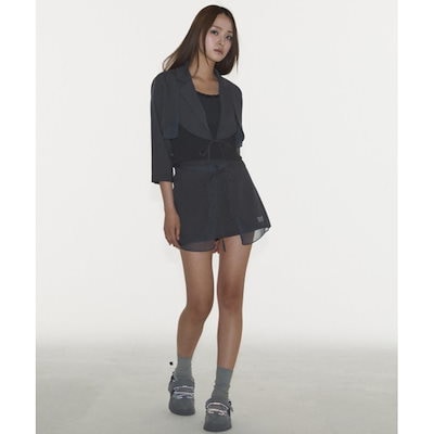 値下げ】LP コンパクトコンガ /キント2台セット ケース付き 【公式通販】