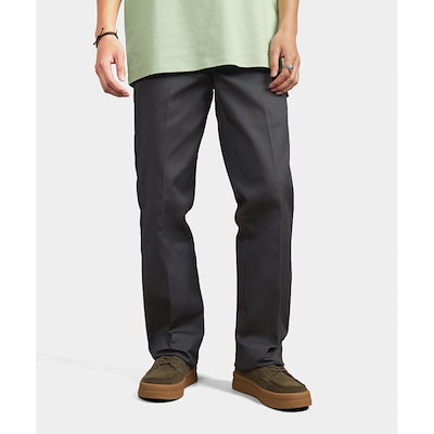 鈴木環　ポット　ピジョンM 食器　湯呑み　安藤雅信　ハグオーワー雅姫　アスティエ 鈴木環 ポット ピジョンM 食器 湯呑み 安藤雅信 ハグオーワー雅