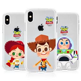 Qoo10 ギャラクシーs10プラス ケースのおすすめ商品リスト Qランキング順 ギャラクシーs10プラス ケース買うならお得なネット通販