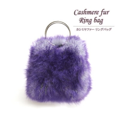 ☆F26☆オノサト・トシノブ「Stars(Earth)」シルクスクリーン 額入り