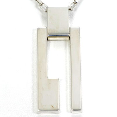 コムデギャルソン ドローストリングポリエステルスカート GT-S029