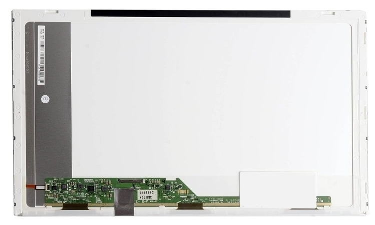 液晶パネル LTN156AT05-B02 15.6インチ 1366x768 5,780円