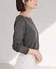 CHARCOAL GRAY