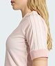 Sandy Pink / KD4317