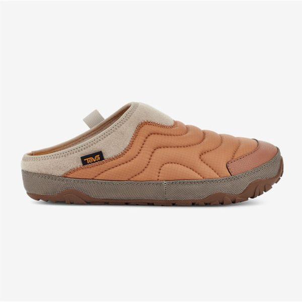 [TEVA] 男女共用 防寒靴 リエンバー テレイン (STVU2439582-LIO)