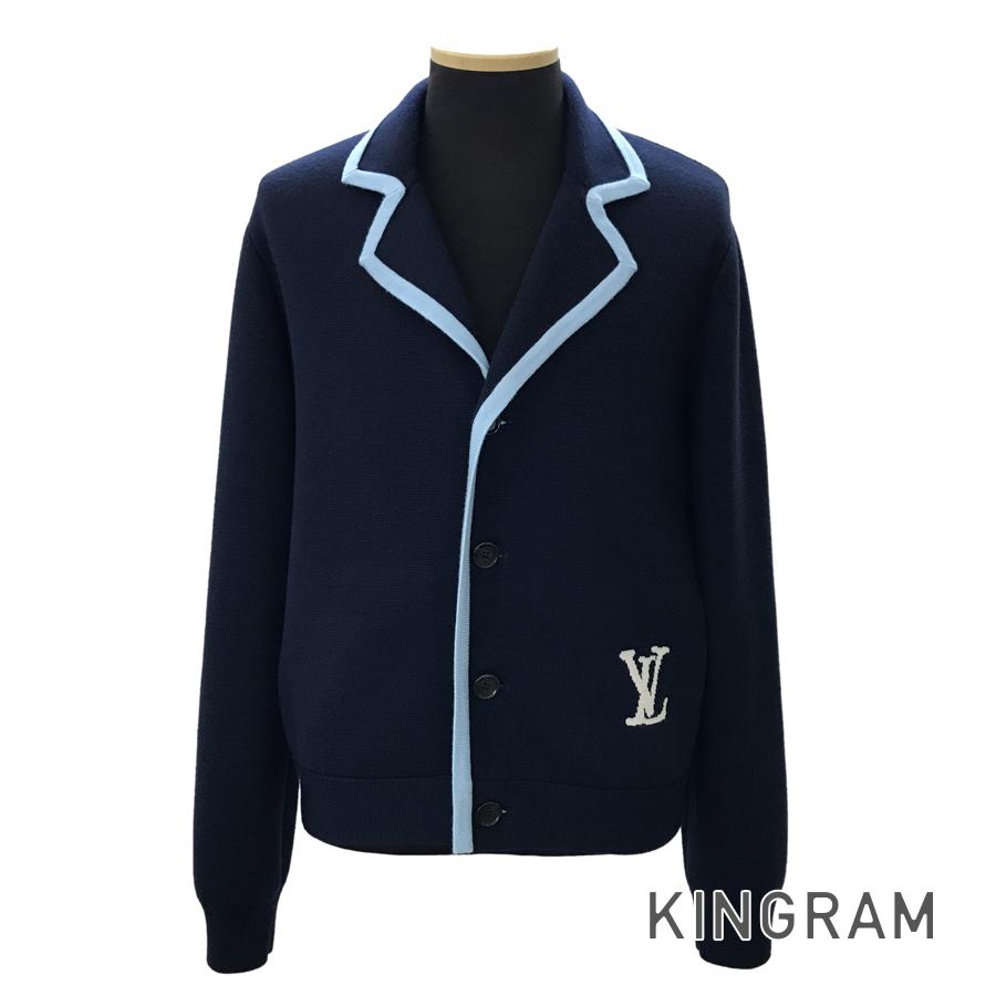 メンズ カーディガン st【中古】