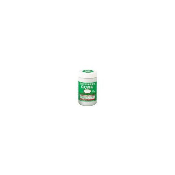 ナニワ RC-3109 研磨材 (GC粗粒1kg #60) メーカー直送
