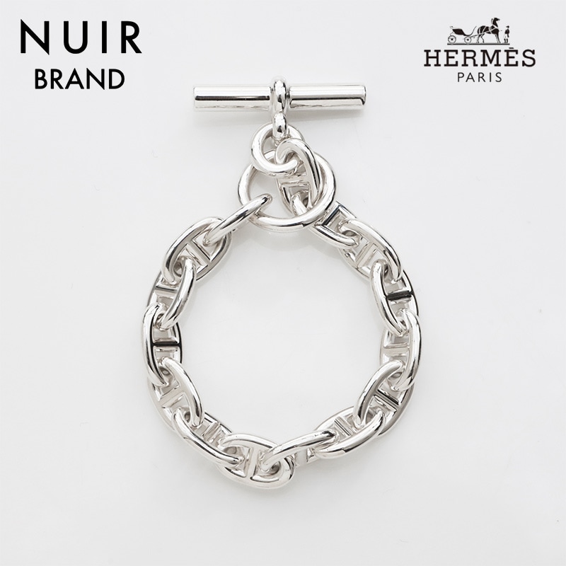 ブレスレット シルバー WS11473 214,000円