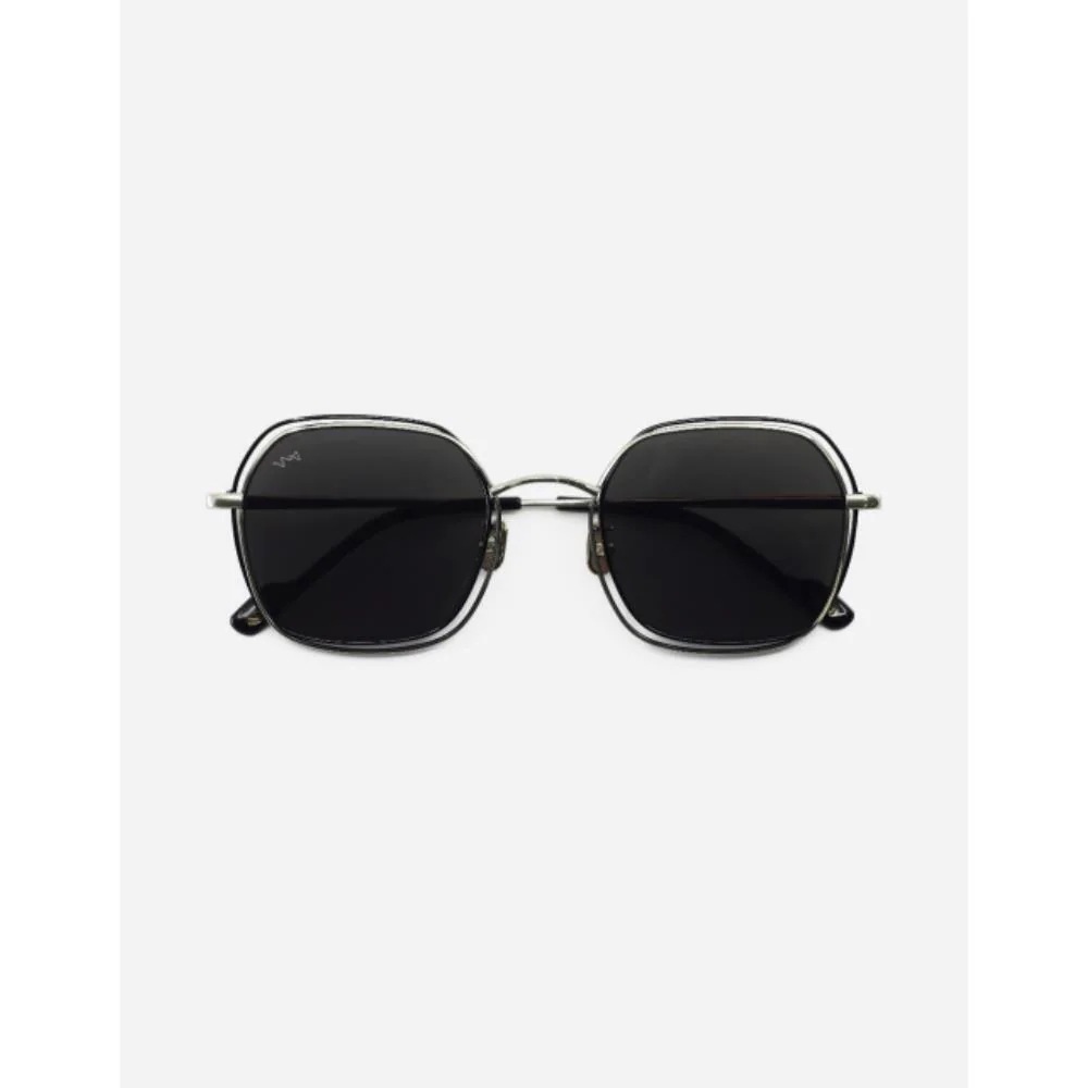 MARCH EYEWEAR Mobius C1 glass