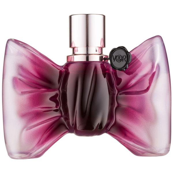 【訳あり】 ヴィクター＆ロルフ ボンボン クチュール EDP オードパルファム SP 50ml テスター 香水 VIKTOR＆ROLF