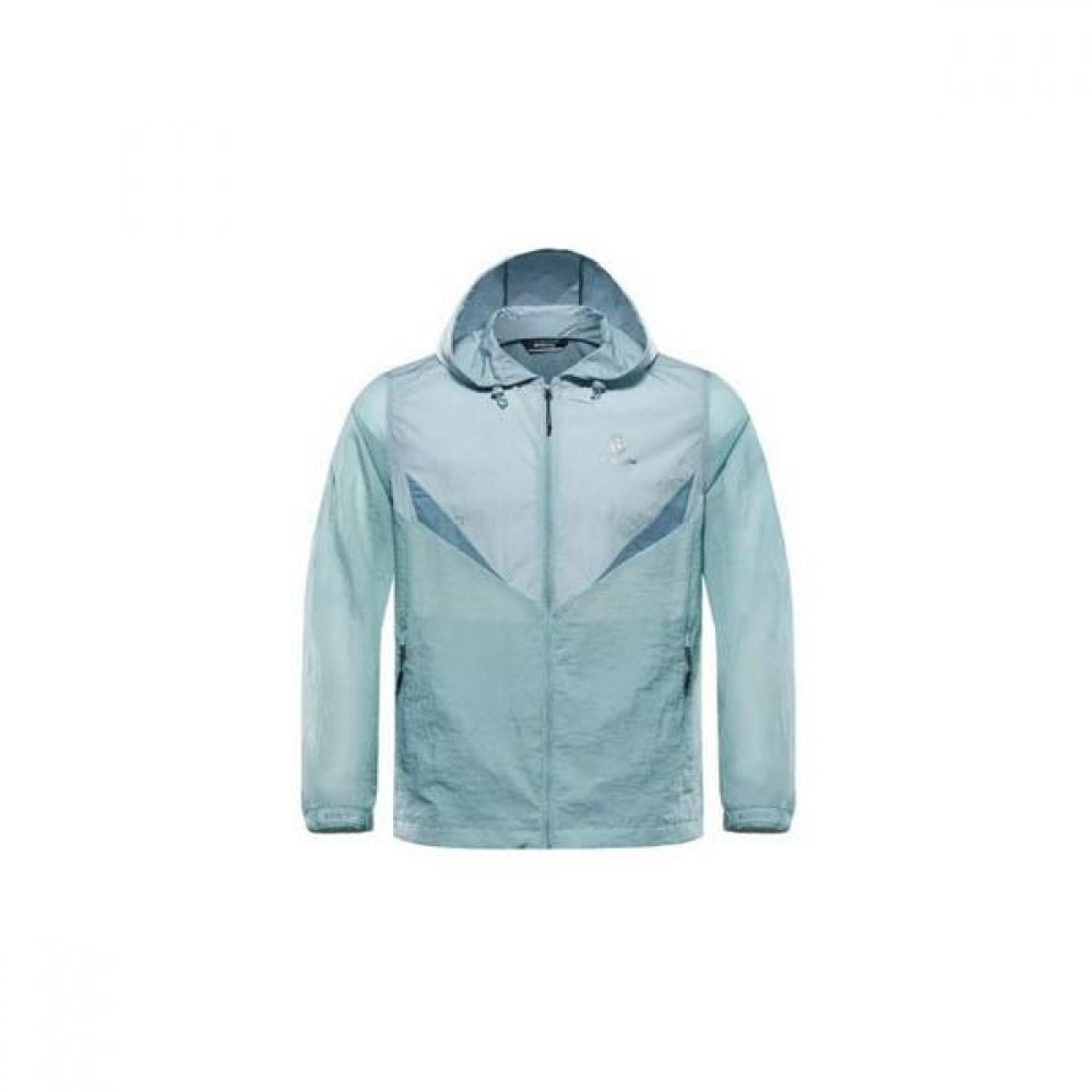 [ブラックヤック] ブラックヤックメンズメイブ2 プラスジャケット 1 R1BYJKM2007-MI