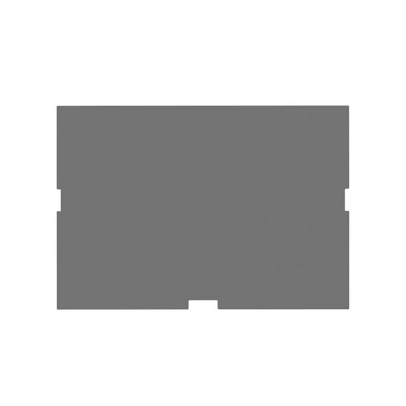 【2025年09月12日発売予定】パナソニック　Panasonic　CF-FV//プライバシーフィルター/TPモデル用 レッツノート オプション ［2025/8/28］　CF-VPS17JS