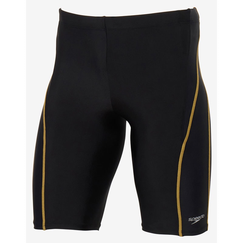 FEEL UP L-JAMMER Swim 水着(メンズ) (SF62560)
