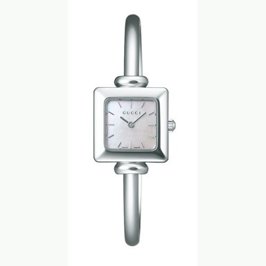 腕時計 1900シリーズ ホワイトパール/シルバー レディースウォッチ 42,770円