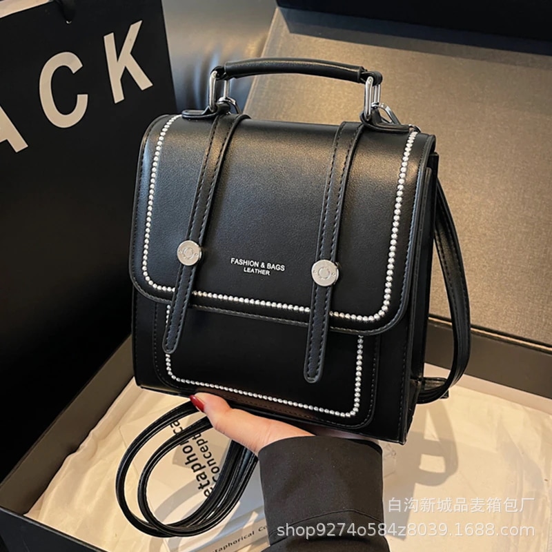 【超お得1つ買うと10個もらえる】メガ割ナップサック リュックサック 通勤 通学 軽量 斜めがけバッグ 小さいバッグ