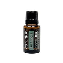 Qoo10 | 「doTERRA」のブランド検索結果(人気順)：doTERRA買う