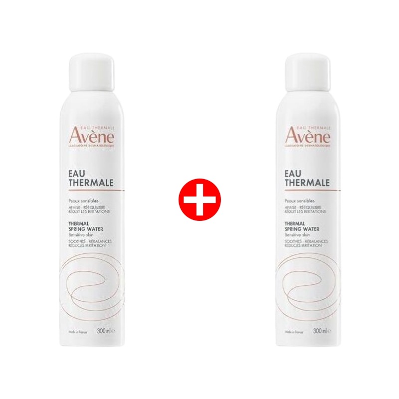 オテルマルミスト 300ml 2本入企画