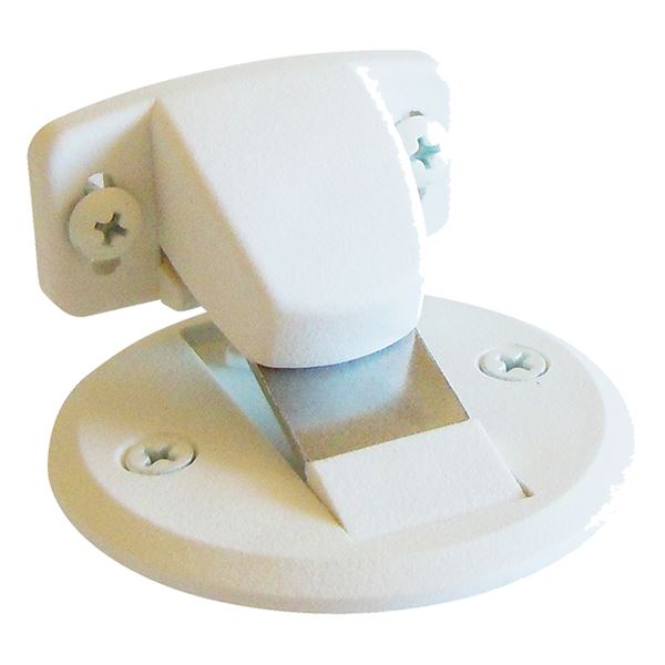 【新品】 (まとめ)軽天ビス/ネジ 【白頭25mm/1000本入×2セット】 マーベル K-25C Amazon.co.jp: (まとめ)軽天ビス/ネジ 【白頭25mm/1000本入×2