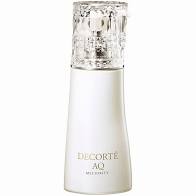 AQ ミリオリティ リペア フォーミングウォッシュn(200ml)