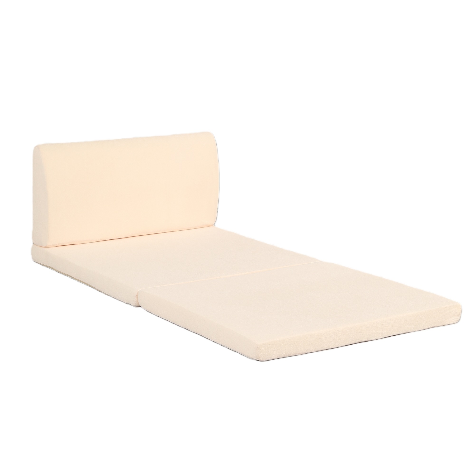 【31】国内入荷済【厚さ8cm】高反発マットレス シングル S 分離式 高反発 二つ折り ベッドマットレス ウレタンマットレス ベッド ベッドパッド 97×195cm 高密度 硬め