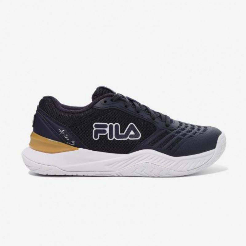 휠라(FILA) 엑실러스 3(1TM01987G475) 28,178円