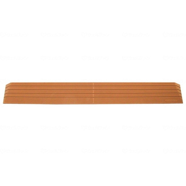 シンエイテクノ ダイヤスロープ 100cm幅 DS 100 100-30 DS 100-30 メーカー直送 8,153円