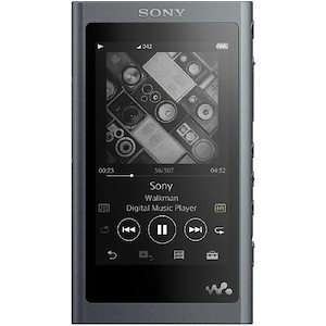 nw-a-55-sony