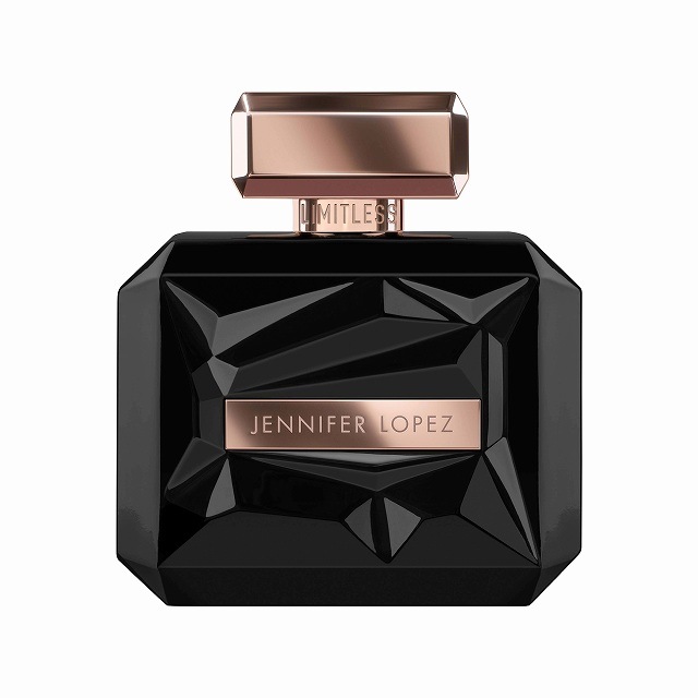 ジェニファーロペス リミットレス オードパルファム 30ml