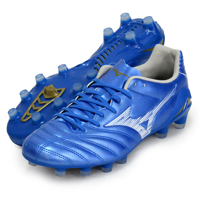 モナルシーダNEO 3 PRO (MONARCIDA) サッカースパイク 24FW (P1GA242227)