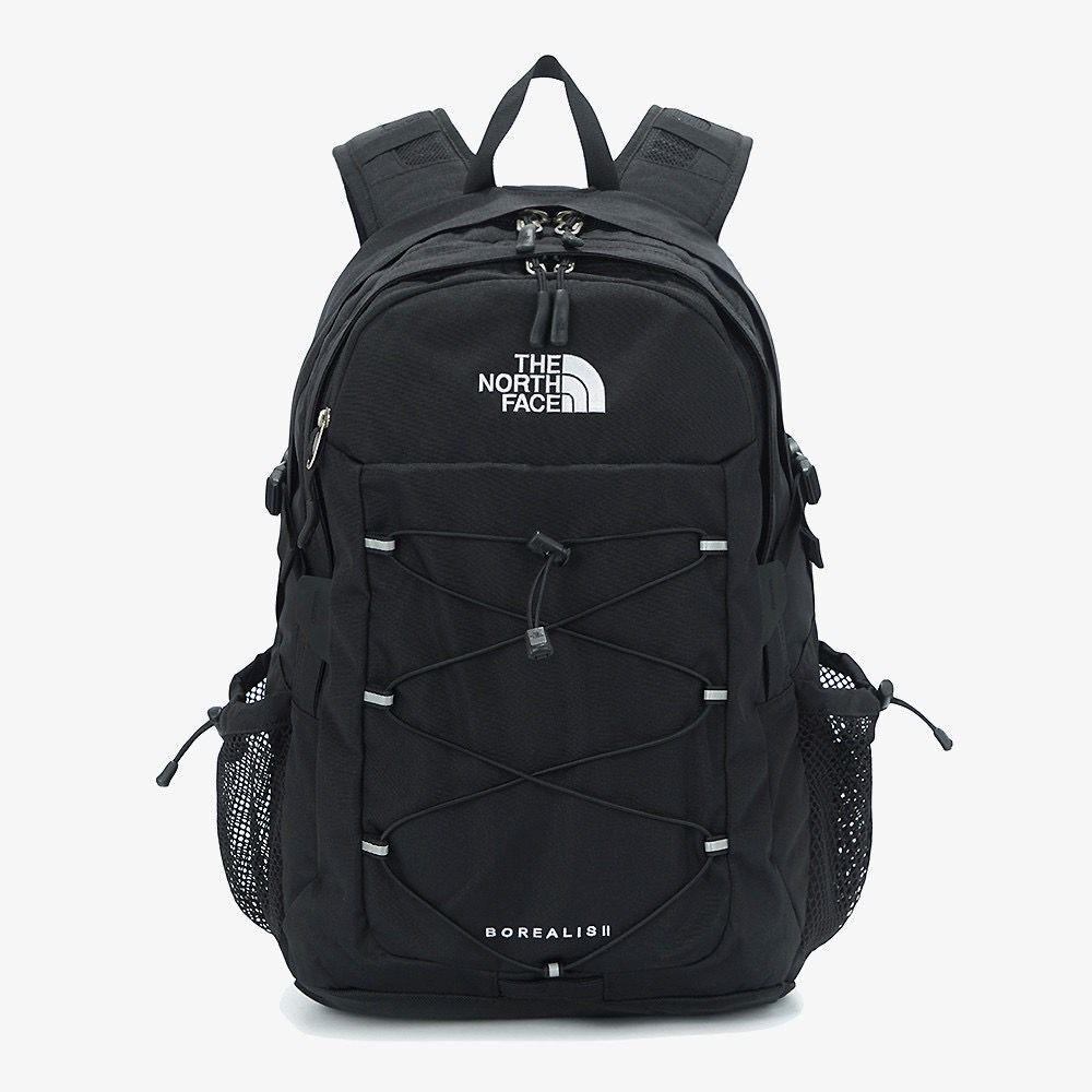 21超人気 The North Face ノースフェイス リュックバッグ 新作 30l 通学 通勤 大容量 リュック デイパック カラー カラフル Rachabusinessgroup Com