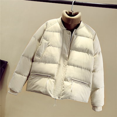 藤原さくら meating ファンクラブ限定グッズ特典など