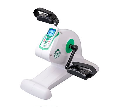 高強度セキュリティ！ABUS GRANT PLUS EXTREME 予備キー付き