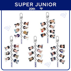 superjunior グッズ