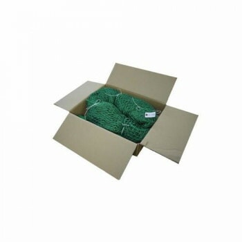 南榮工業 ゴルフ練習用 張替ネット GT-700