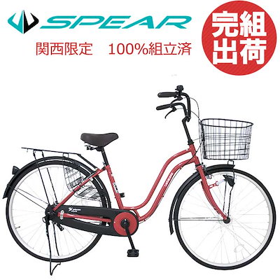 No 640❣️レジンヘアゴム❣️可愛いヘアゴム❣️٩(๑❛ᴗ❛๑)۶ No 640❣️レジンヘアゴム❣️可愛いヘアゴム❣️٩(๑❛ᴗ❛๑)۶ 【公式