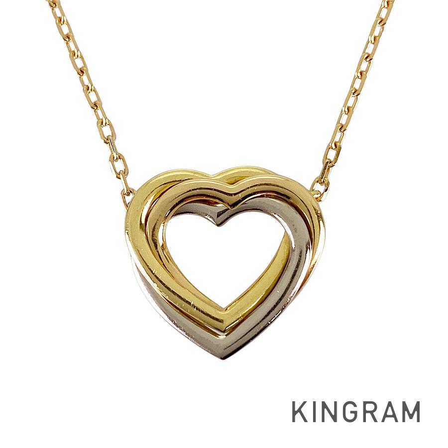 トリニティ B7061100 ネックレス sss【中古】