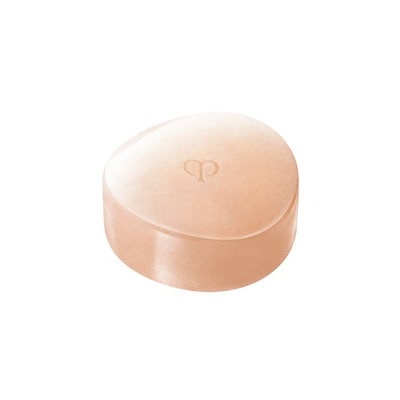 Qoo10] クレドポーボーテ Cle de peau SYNACTIF : スキンケア