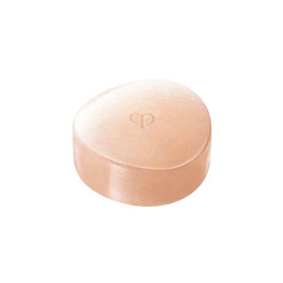 Cle de peau　SYNACTIF　シナクティフ　サボンｎ　レフィル　標準重量100g　正規品