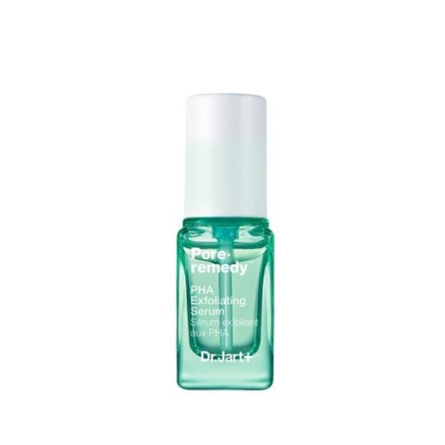 Dr.Jart+ Pore Remedy PHA Exfoliating Serum 30ml