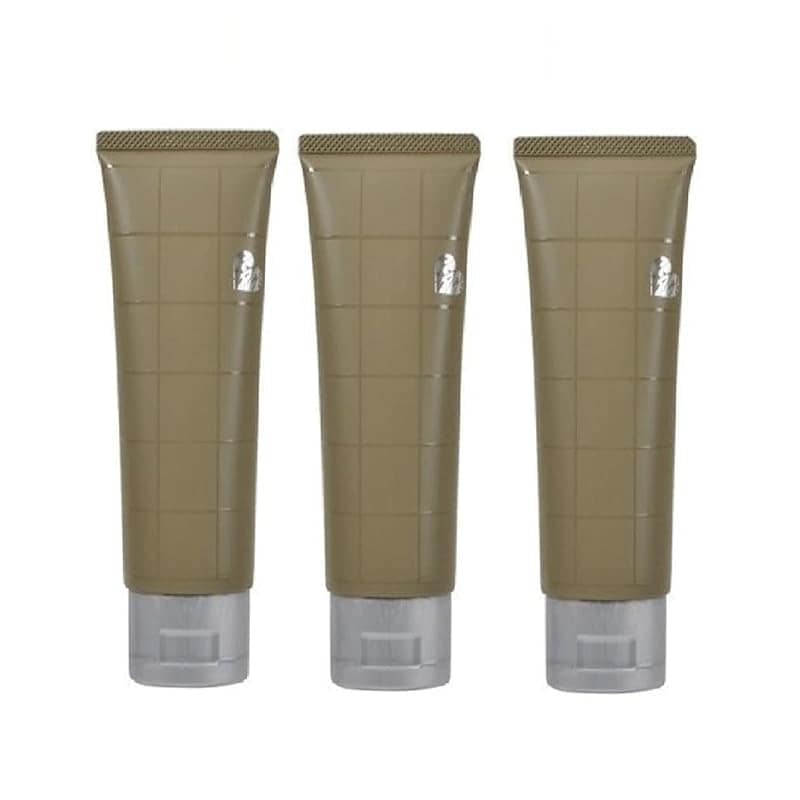 アリミノ ピース ウェットオイル ワックス 100g ×3個セット arimino PEACE